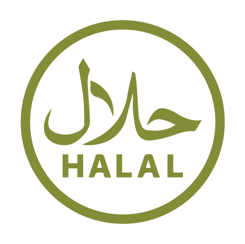 Halal