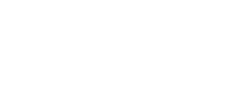 TikTok Shop