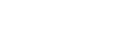 Tokopedia